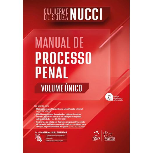 manual-de-processo-penal---nucci