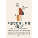 responsabilidade médica