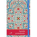 agenda-permanente-floral