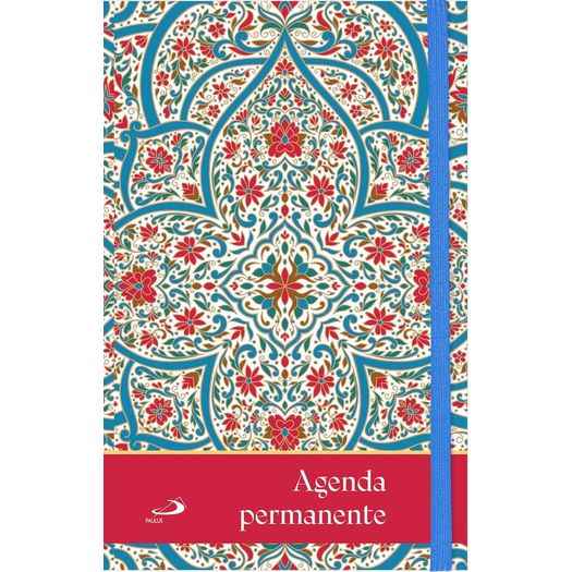agenda-permanente-floral agenda-permanente-floral
