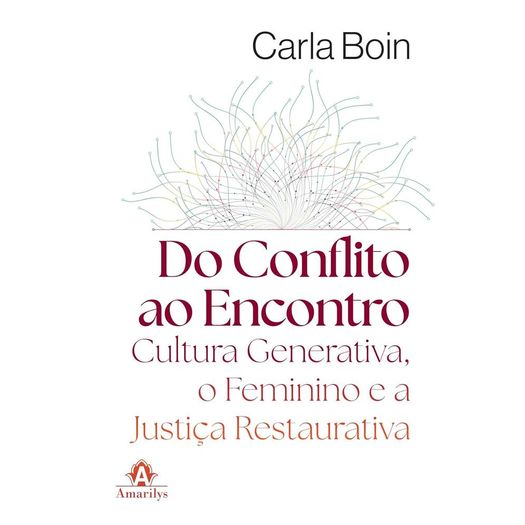 do conflito ao encontro