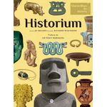 historium