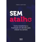 sem-atalho
