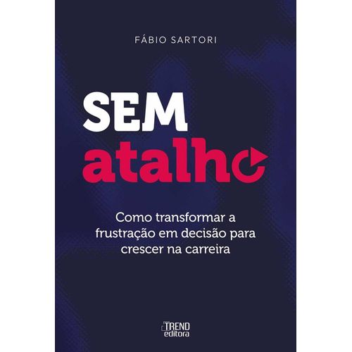 sem atalho