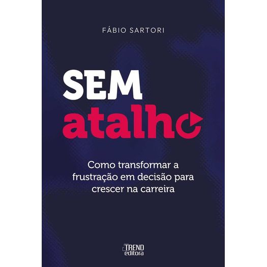 sem-atalho sem-atalho