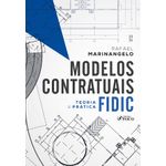 modelos-contratuais-fidic---teoria-e-pratica