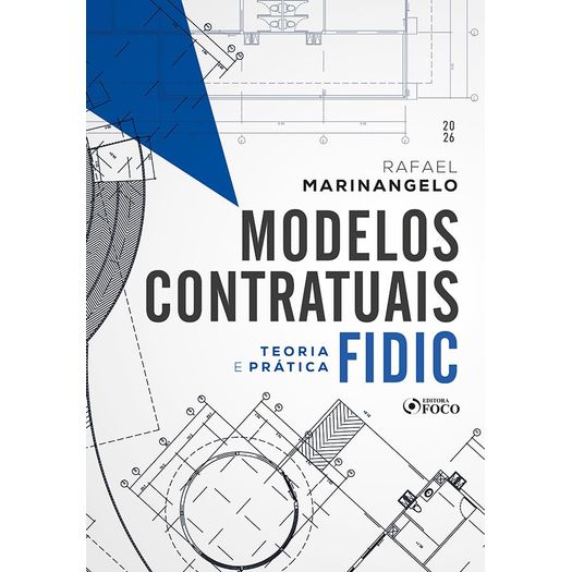 modelos-contratuais-fidic---teoria-e-pratica