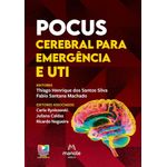 pocus-cerebral-para-emergencia-e-uti
