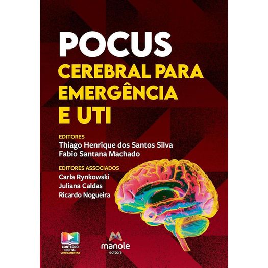pocus-cerebral-para-emergencia-e-uti pocus-cerebral-para-emergencia-e-uti