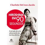 hiroshima-em-90-segundos