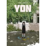 yon---vol-1
