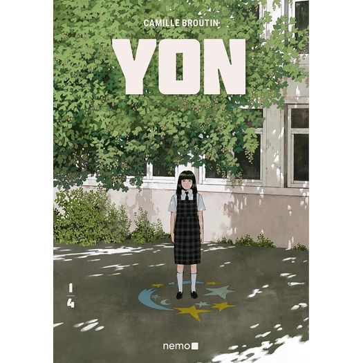 yon---vol-1