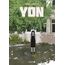 yon 1