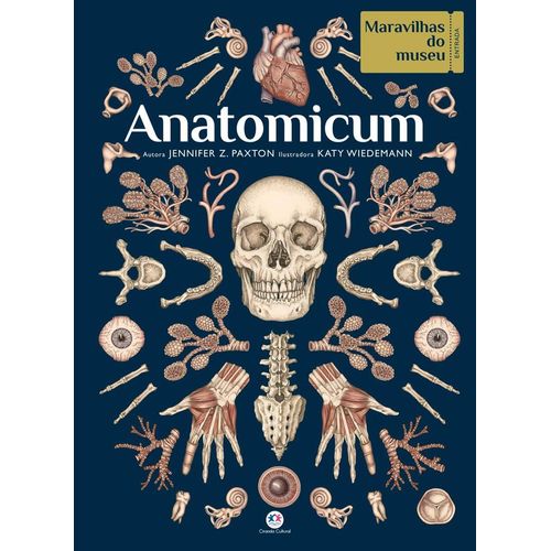 anatomicum