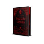 obsessao-sangria---livro-1---capa-dura