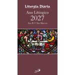 ano-liturgico-2027---ano-b