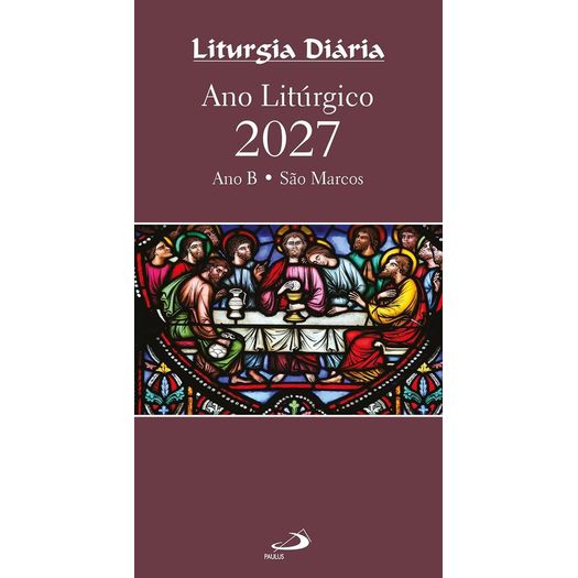 ano-liturgico-2027---ano-b ano-liturgico-2027---ano-b