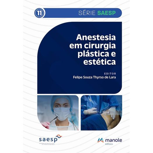 anestesia-em-cirurgia-plastica-e-estetica anestesia-em-cirurgia-plastica-e-estetica