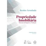 propriedade-imobiliaria--sistemas-de-registro-e-titulacao