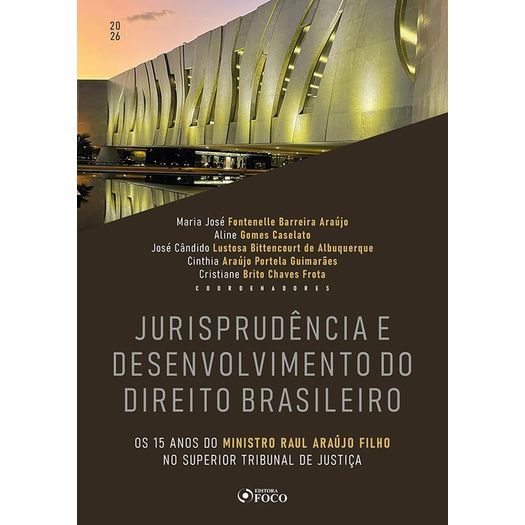 jurisprudencia-e-desenvolvimento-do-direito-brasileiro