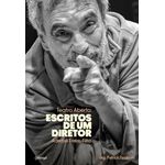 teatro aberto: escritos de um diretor