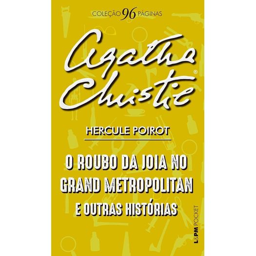 o-roubo-da-joia-no-grand-metropolitan o-roubo-da-joia-no-grand-metropolitan