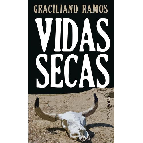 vidas secas