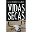 vidas secas