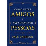 como-fazer-amigos-e-influenciar-pessoas