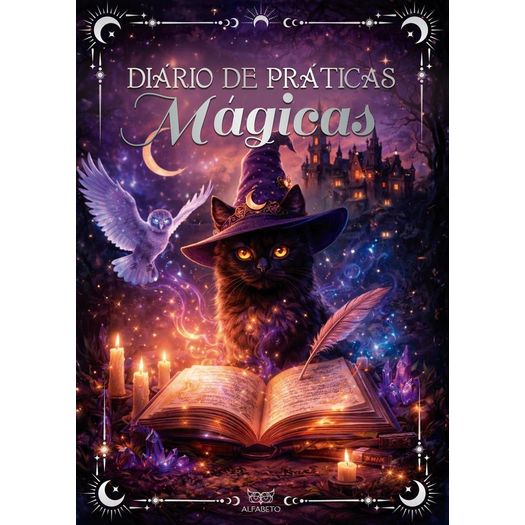 diario-de-praticas-magicas diario-de-praticas-magicas
