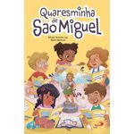 quaresminha-de-sao-miguel