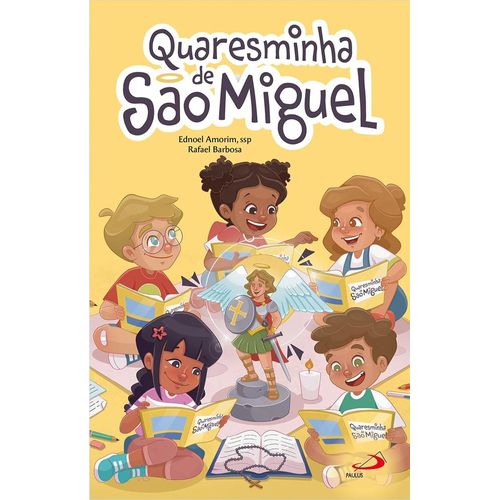 quaresminha de são miguel