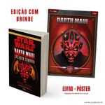 star-wars--darth-maul---cacador-sombrio
