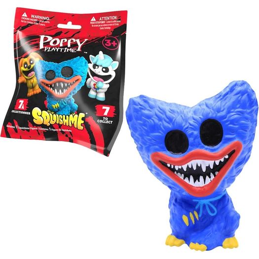 poppy-playtime---squishme---just-toys
