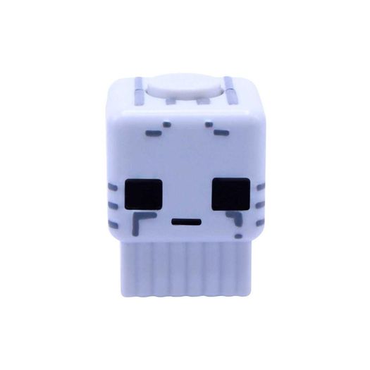 minecraft - ghast - spinners - just toys minecraft - ghast - spinners - just toys
