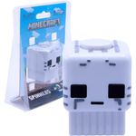 minecraft - ghast - spinners - just toys