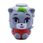 five nights at freddys - roxy - spinners - just toys