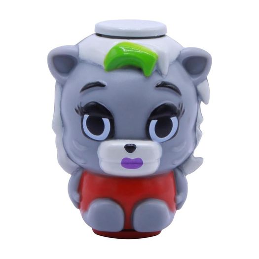 five nights at freddys - roxy - spinners - just toys