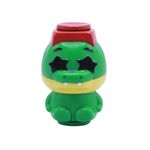 five nights at freddys - montgomery - spinners - just toys