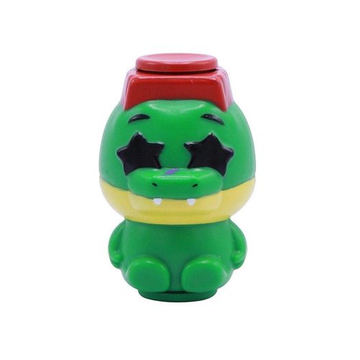 five nights at freddys - montgomery - spinners - just toys