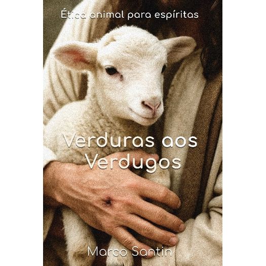 verduras aos verdugos verduras aos verdugos