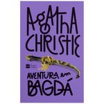 aventura-em-bagda