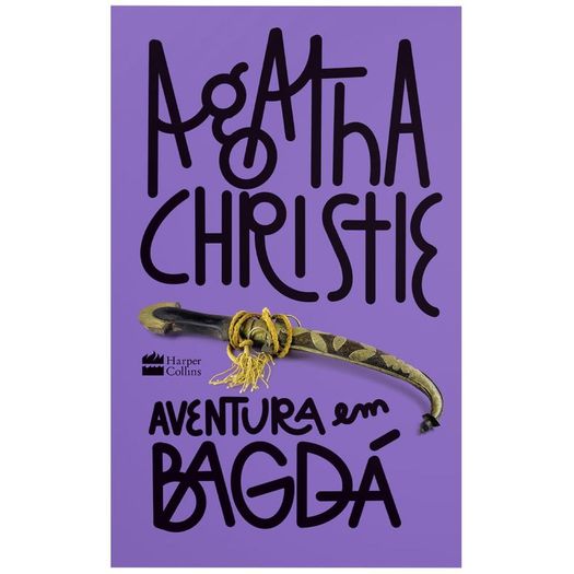 aventura-em-bagda aventura-em-bagda