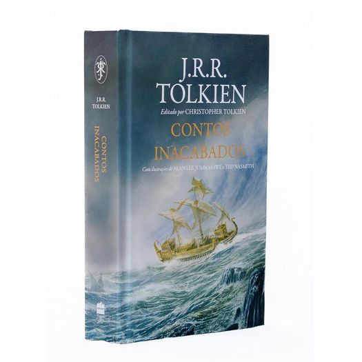 contos-inacabados-de-numenor-e-da-terra-media contos-inacabados-de-numenor-e-da-terra-media