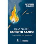 boa-noite-espirito-santo--a-espiritualidade-alem-da-dopamina
