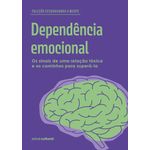 dependência emocional