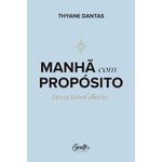 manha-com-proposito