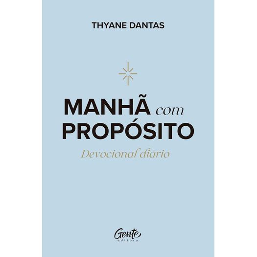 manha-com-proposito