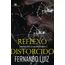 reflexo-distorcido---a-aparencia-pode-ser-uma-armadilha-mortal