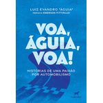 voa-aguia-voa-